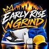 earlyrisengrind